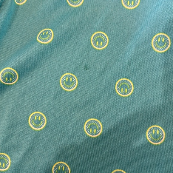 2 shorts & 2 shirts cat & jack and all in motion - Picture 8 of 13